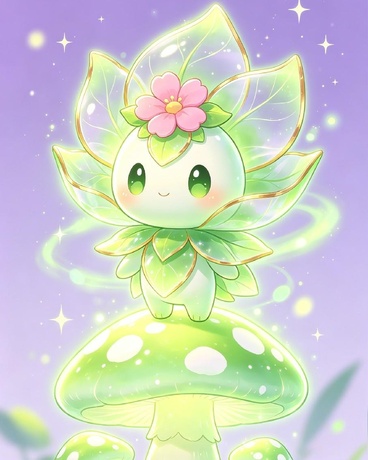 抓了当地原住民，非说别人是精灵