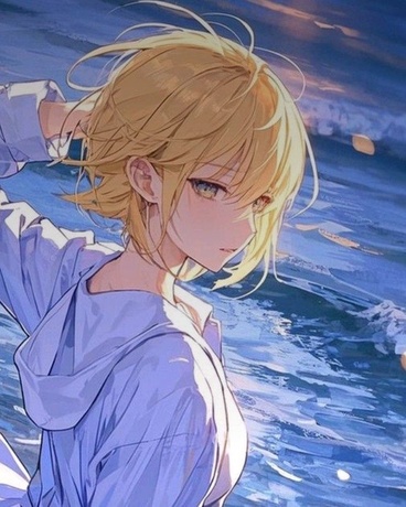 出门在外发现我是天灾