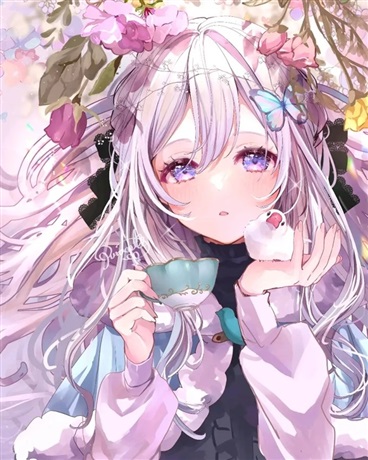 三流宗门的生存计南