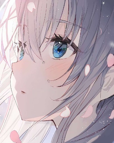 拥有病娇大小姐女友是种什么体验