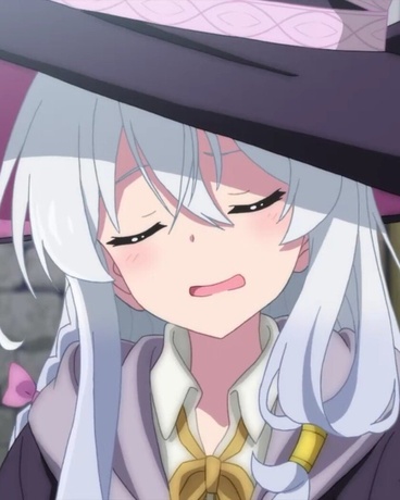 别动大小姐，我只是在做足浴