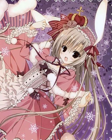 失忆魔王，怎么勇者都是前女友