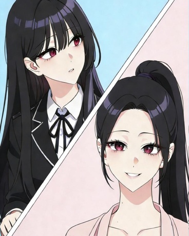 数学天才也有不会做的选择题