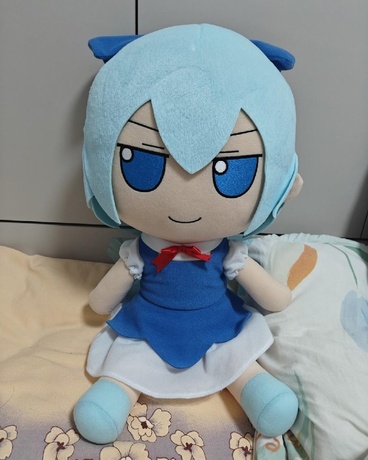 蕾米莉亚大冒险之转史时间