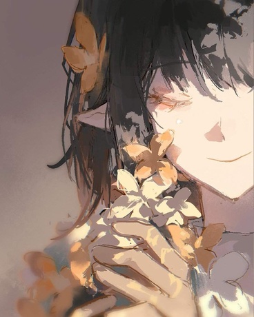 重回高中，我来弥补前世遗憾！