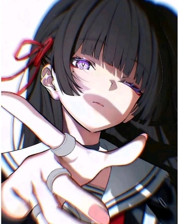 我的恋爱模拟怎么全是地下室监禁