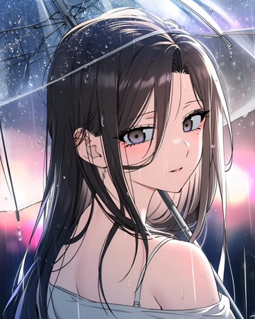 成为魔法少女后还要去当偶像