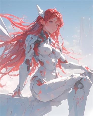 哑巴大小姐要当游戏高手