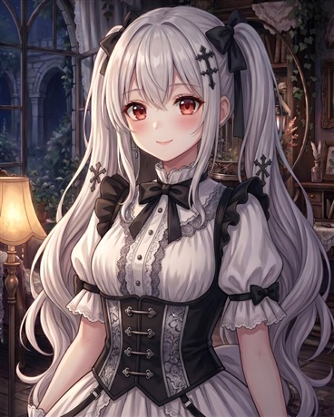 在你身边如笼中雀，而那边是自由