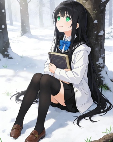 充满生命力的不死族冒险日记