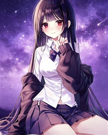 千万别让病娇们发现我在演戏