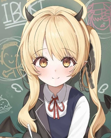 和猫娘穿越末世的我每天都在赌