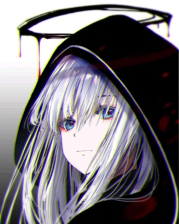 成为炼金少女的我，感觉糟透了