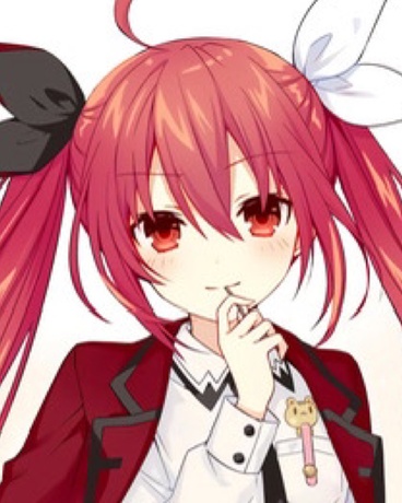 诡异世界之炎魔