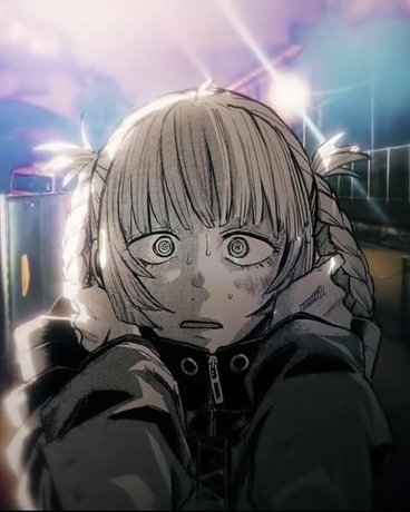 重生后的我为什么是女生啊