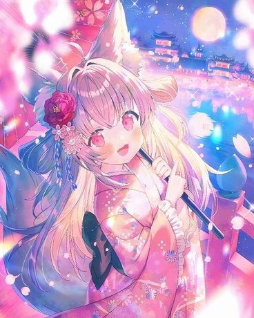 信徒的我怎么把神明给魔堕了