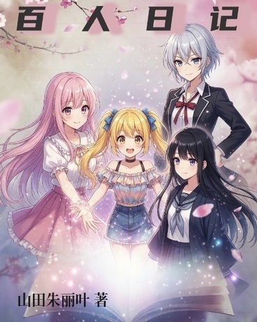 百人日记