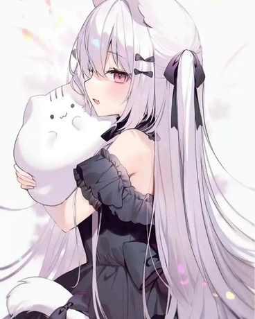 特殊CG都看完了你现在说要走？