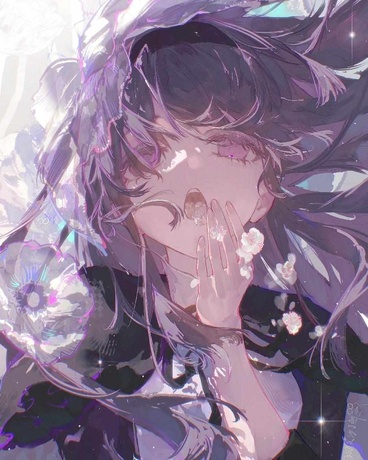 病爱少女别追了，我只想爆你金币