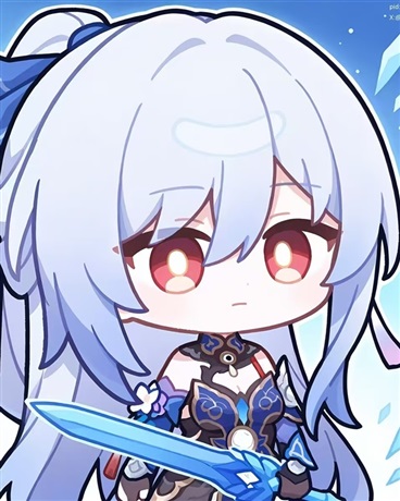 恋爱选项，宗门长老想让我攻略她