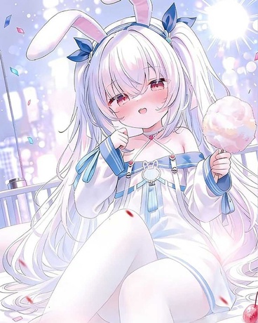 开局捡到小妹妹，她竟是太阴之主