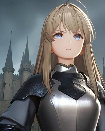 转生异世界，我成为最强霸主！