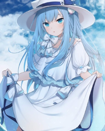 退队为奴？和我的血族妈妈说去吧