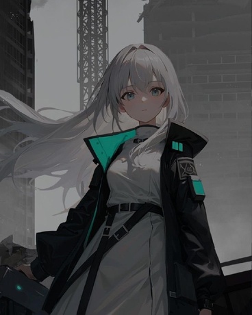 sensei的过去