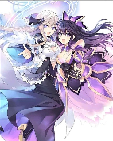 魔姬回家捡到一只废材仙尊当仆从