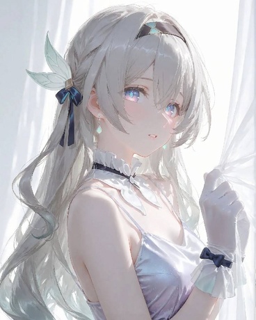 重生成妹，还要做前妻老婆吗