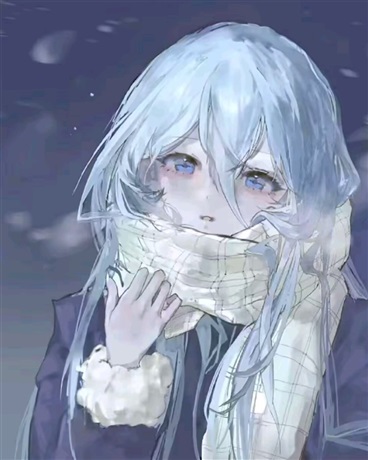 转生少女魔君，带着龙娘眷属造反