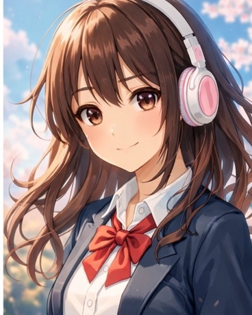 穿越异界：我不普通！