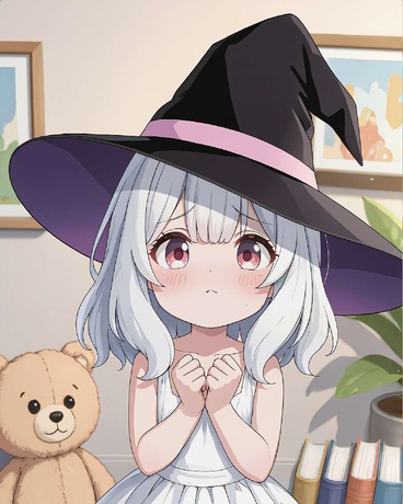 别动大小姐，我只是在做足浴