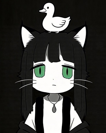 把诡异养成猫娘后，我绑架全世界