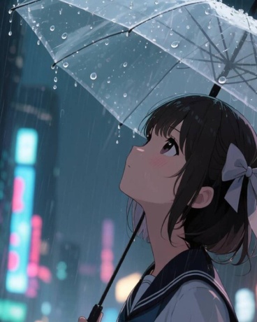 十六岁，被确诊为女性