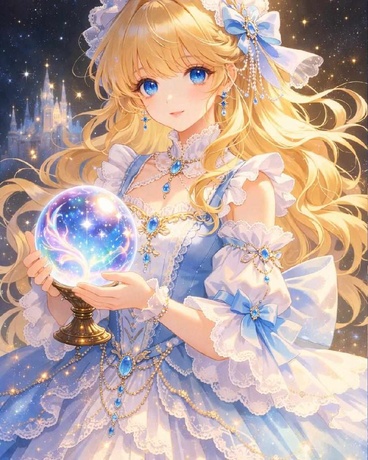 失忆之后，病娇姐姐能不能放过我