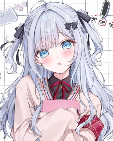 让我成为魔法少女？真的假的