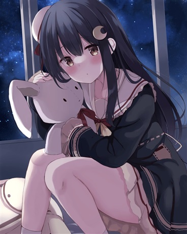 仙子别急，我真不是故意让你上瘾