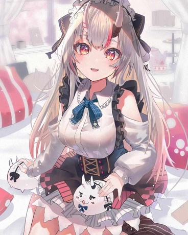 庶民在贵族女校的生存法则