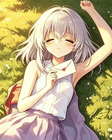 我都狩猎魔女了你们怎么还缠上来