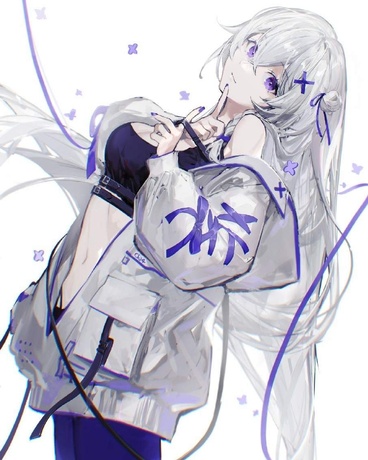 完蛋，穿越到自己写的垃圾小说了