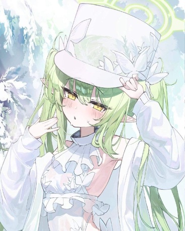 吕霖弦的错位人生