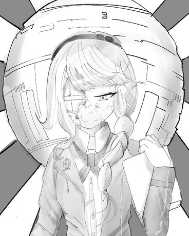 百日战纪之终末的完美结局