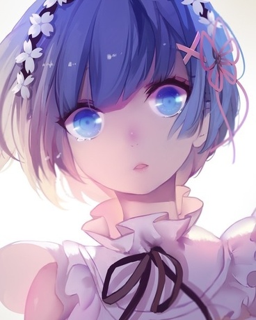 转生成蛇，将搭档培养成最强