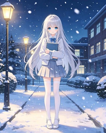 恋爱禁止，我却觉醒恋爱系统