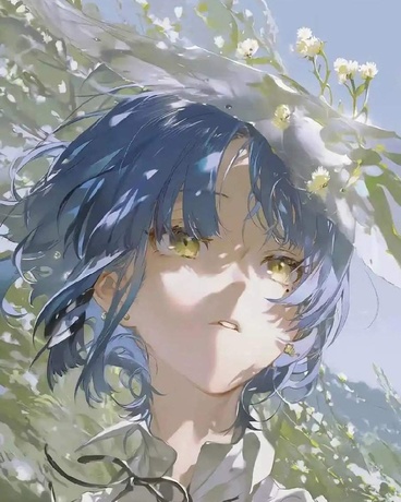 未婚妻是反派？只能抱皇女大腿了