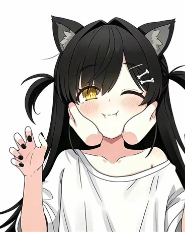 我不是圣女！我是纨绔少爷