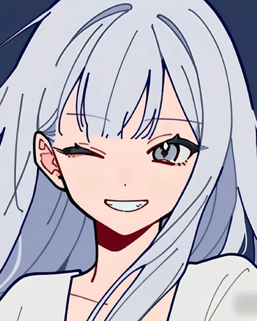 因一个愿望而带上绝症少女的旅行