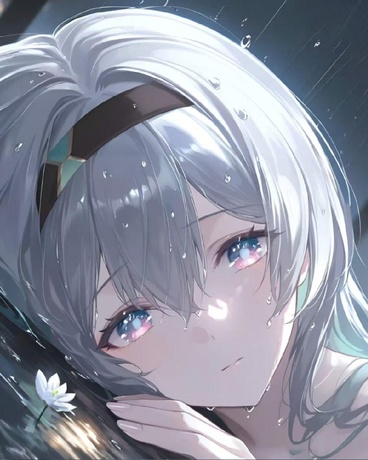 被女友闺蜜变成妹，被迫与她分手