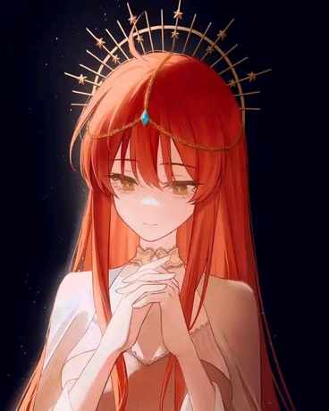 原來我纔是小丑